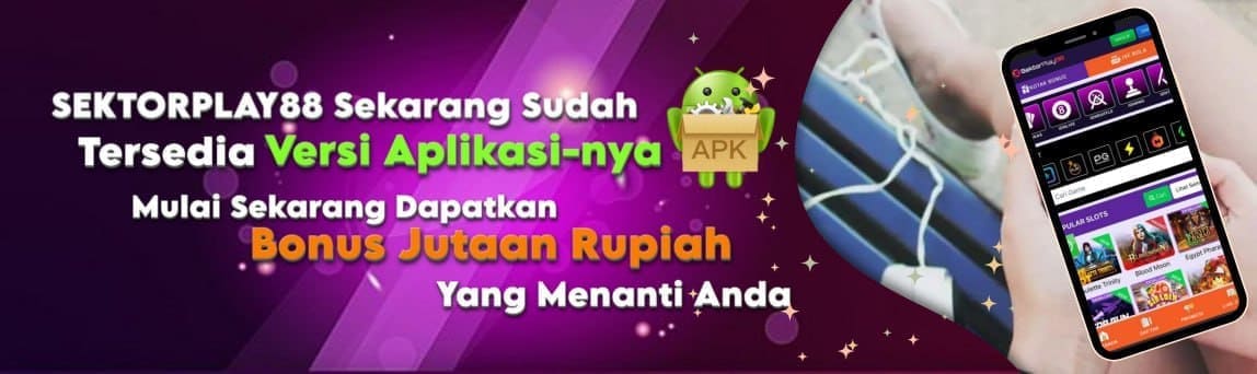 banner slider