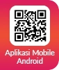 qr-popup