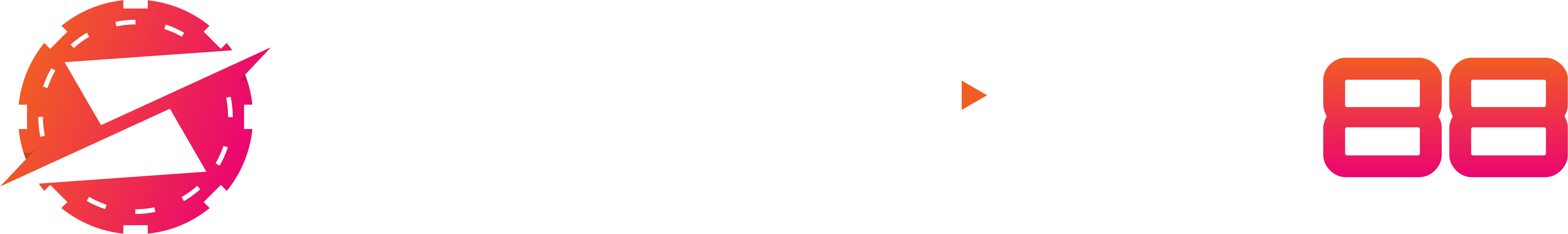 SEKTORPLAY88 - Platform Judi Online Terlengkap dan Terpercaya di Indonesia.